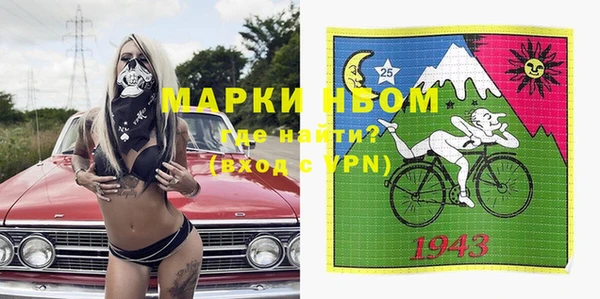 твердый Алзамай