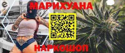 МДПВ Волгодонск