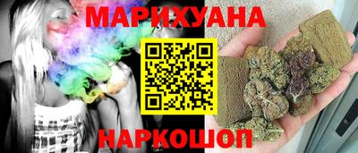 МДПВ Волгодонск