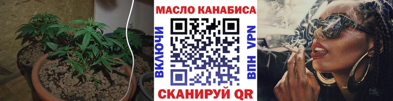 наркотики  Отрадное  ТГК концентрат 